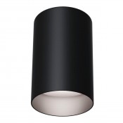 Maytoni Alfa C014CL-01B светильник Maytoni Alfa C014CL-01B
