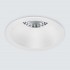 Встраиваемый светильник Lin 15266/LED 7W 4200K белый