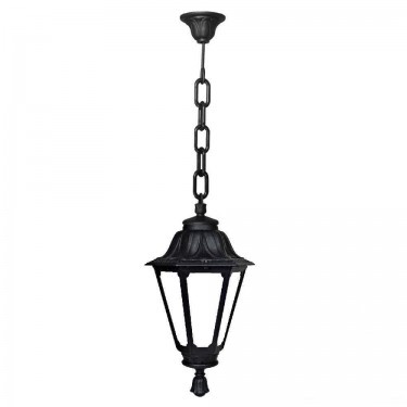 Fumagalli Sichem/Rut E26.120.000.AYF1R