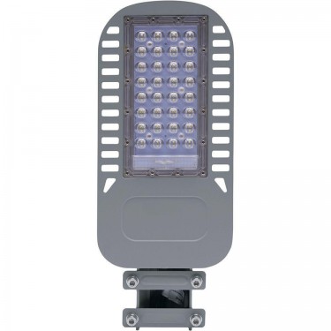 Feron SP3050 41262