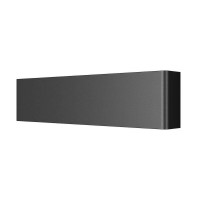 Настенный светильник Lightstar Fuime Led 810617