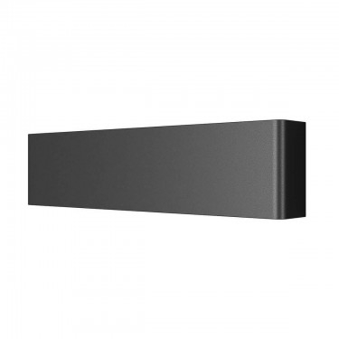 Lightstar Fuime Led 810617