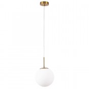 Arte Lamp Volare A1563SP-1PB