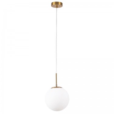 Arte Lamp Volare A1563SP-1PB
