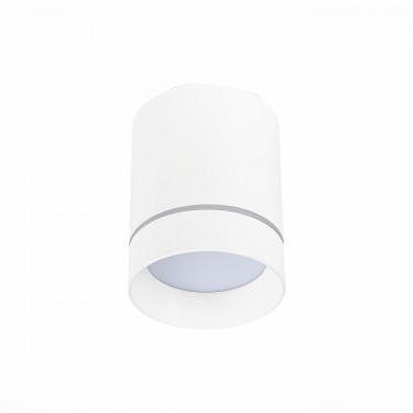 светильник ST Luce ST115.542.07