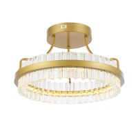 Потолочный светильник Cherio 34W 3000K SL383.202.01 Потолочный светильник Cherio 34W 3000K SL383.202.01