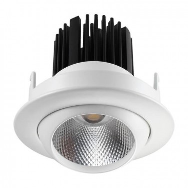 Novotech Drum 357695