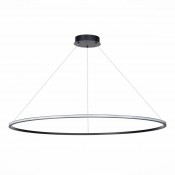 светильник ST Luce ST604.443.46