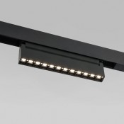 HL02 Slim Magnetic 85010/01