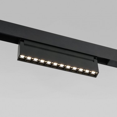 HL02 Slim Magnetic 85010/01