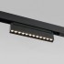 Магнитный светильник 12W 4200K HL02 Slim Magnetic 85010/01