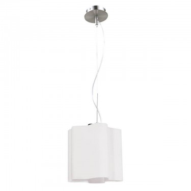 Lightstar Nubi 802110