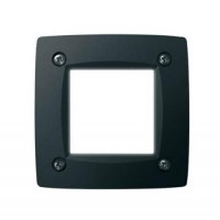 Светильник для подсветки лестниц Leti 100 Square 3C1.000.000.AYG1L