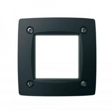 Leti 100 Square 3C1.000.000.AYG1L