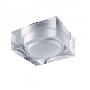 светильник Lightstar Artico Qua 070244