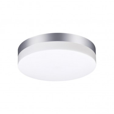 Opal 358883