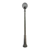 Уличный фонарь Ricu/G300 G30.157.000.BZE27