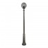 Уличный фонарь Ricu/G300 G30.157.000.BZE27