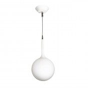 Lightstar Simple Light 803110