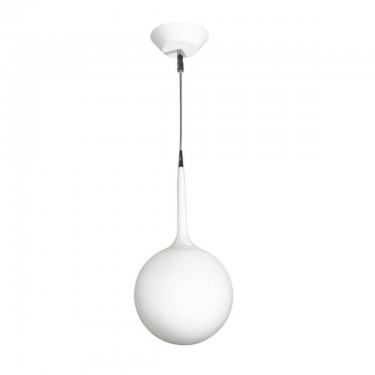 Lightstar Simple Light 803110