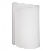 Lightstar Simple Light 811 811610