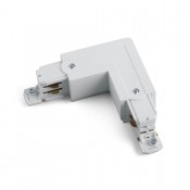 Feron PRO-0435 41080