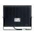 Светодиодный прожектор 100W 6400K Feron.PRO LL-1000 41541
