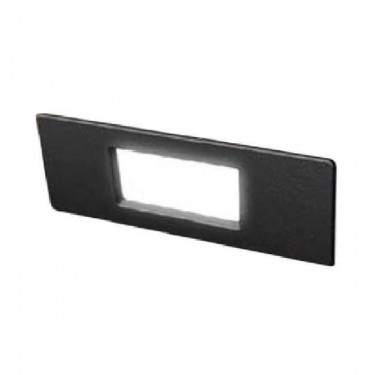 Fumagalli Nina 150 6C1.000.000.AYJ1L