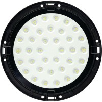 Складской светильник 100W 4000K Feron AL1004 41331