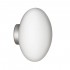 Потолочный светильник Lightstar Uovo 807010