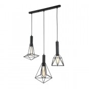 Maytoni Spider T021-03-B