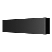 Настенный светильник Lightstar Fiume 810517 Настенный светильник Lightstar Fiume 810517