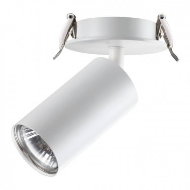 Novotech Pipe 370393