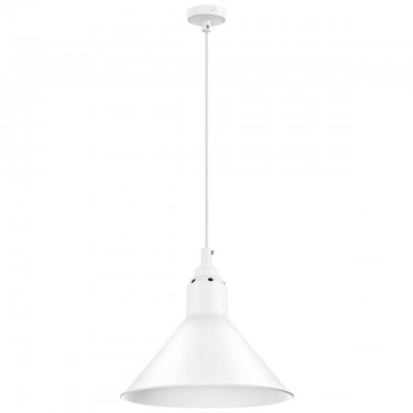 Lightstar Loft 765026