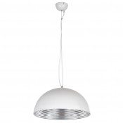 ST Luce Tappo SL279.503.01