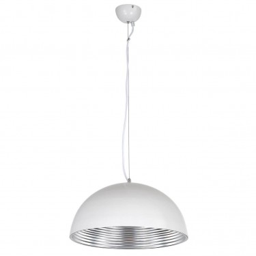 ST Luce Tappo SL279.503.01