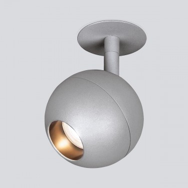 спот Ball 9925 LED