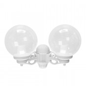 Уличный настенный светильник Porpora/G250 G25.141.000.WXE27 Уличный настенный светильник Porpora/G250 G25.141.000.WXE27