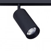 Arte Lamp Linea A4631PL-1BK