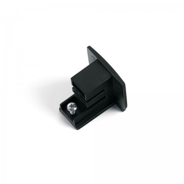 Feron PRO-0432 41077
