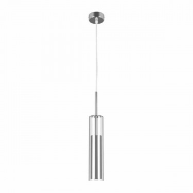Lightstar Cilino 756014