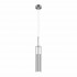 Подвесной светильник Lightstar Cilino 756014