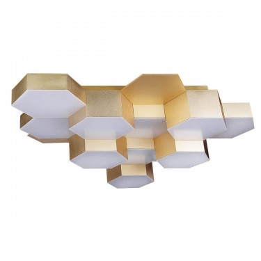 светильник Lightstar Favo 750123