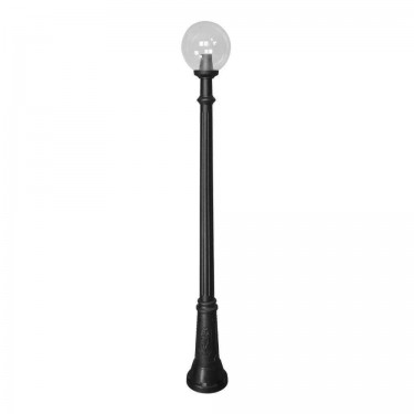 Уличный фонарь Gigi/G250 G25.156.000.AXE27