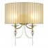 Настенный светильник Lightstar Paralume 725623