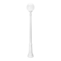 Уличный фонарь Gigi/G300 G30.156.000.WYE27