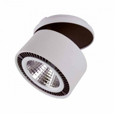 спот Lightstar Forte Inca 214849