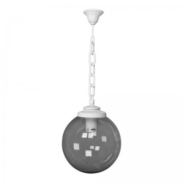 светильник Sichem/G300 G30.120.000.WZE27