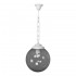 Подвесной светильник Sichem/G300 G30.120.000.WZE27