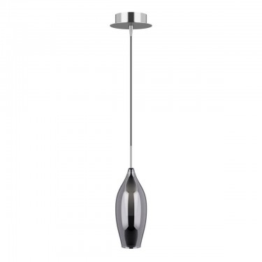 Lightstar Pentola 803027